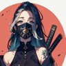 林檎's profile picture
