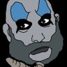 kingarthas2 的头像