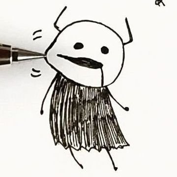 408seijin's profile picture