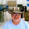 Carlos López profil fotoğrafı