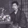 羽白近平 Hajiro Tomohira 的头像