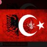 İbrahim K.'s profile picture