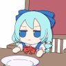 Profilbild von 魚哥
