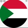 sulimanbesha 的头像