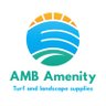 Фото профиля AMB Amenity