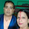 Profilbild von Nirdosh kumar Mishra ( मोदी जी का परिवार)