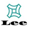 Lee's profile picture