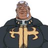 Amoeba proteus's profile picture