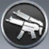 Profilbild von IowanAkimbo