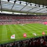 Profilbild von Good old Arsenal