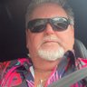 Profilbild von BustNuts1