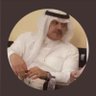 Profilbild von فهد بن مقعد الثقيل.