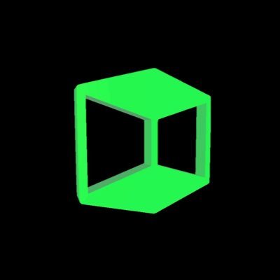 TheLutbox's profile picture