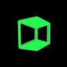 Profilbild von LUTBOX