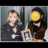 たけと@モモコグミカンパニー大好きマン's profile picture