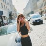 HHHHHAAMMM's profile picture