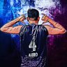 Aurojeet Sahani's profile picture