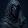 Master Seventus profil fotoğrafı