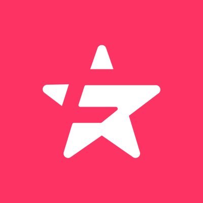 FanBasisInc's profile picture