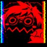 ❄️✨️FestiveFish12467 /SONIC 3 SPOILERS!!✨️❄️ profil fotoğrafı