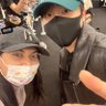 Profilbild von 푸트리1212 ㅅ.ㅅ putri 🌸