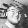 Profilbild von ❄️☃️🎄IcedOutTSwizzle🎄☃️❄️