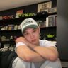 𝐑𝐢𝐢♋'s profile picture