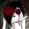 Profilbild von ✯xX_d34d_bunn1_Xx✯