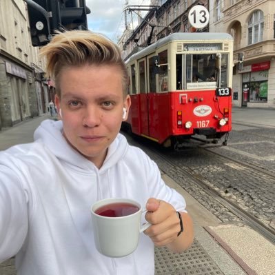 art_efr's profile picture
