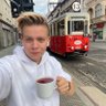 в депо до таллинской 的头像