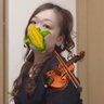 Profilbild von マミお嬢様🐶🎤(お寸さん⇒おにぎり🍙)🐈🐾