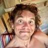 Kevin Deal's profile picture