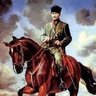 Kanka 🇹🇷💛❤️🇹🇷 profil fotoğrafı