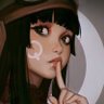1kuzanHarizu's profile picture