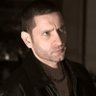Damien Colletti 的头像