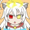 Фото профиля 天野黒羽@複合混沌猫ベース獣人Vtuber