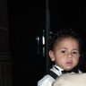 محمد حسن's profile picture