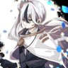 Profilbild von Zita659