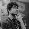 Mesozoic-reject profil fotoğrafı