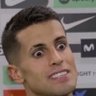 Profilbild von Elon Mox