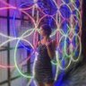 rashika profil fotoğrafı