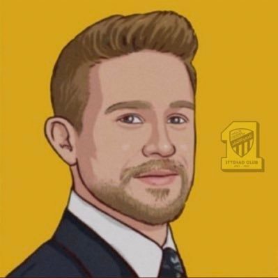 abunwaf31's profile picture