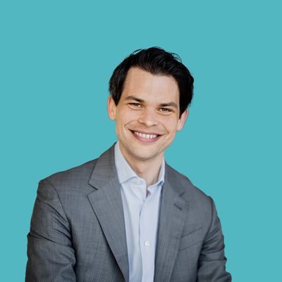 Christoph Ploß's profile picture
