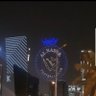 مشعل الشمري 的头像