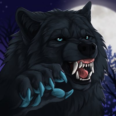 Draft's profile picture