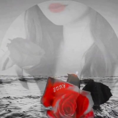 𝒥𝒪ℛ𝒴's profile picture