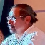 SinarSuarezS's profile picture