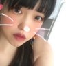 Profilbild von 沙良
