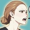 nothingsnew's profile picture