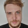 👀Mike👀 profil fotoğrafı
